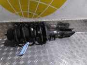 Federbein rechts vorne Hyundai i20 GB 54604C8500