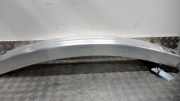 Stoßstangenträger hinten Tesla Model Y 5YJY 148761600B