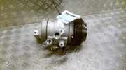 Klimakompressor Hyundai i10 AC3, AI3 97701K7000