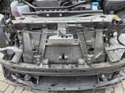 Frontblech Skoda Enyaq iV 5AZ 1EA121251B