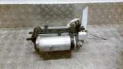 Klimakondensator BMW 3er Touring G21, G81 64506805342