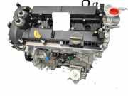 Motor ohne Anbauteile (Benzin) Land Rover Range Rover Evoque I L538 204PT