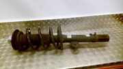 Federbein links vorne Mercedes-Benz Sprinter 3,5t Pritsche 907, 910 A9103208900
