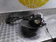 Achsschenkel links vorne BMW 1er F20 679228505