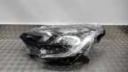 Hauptscheinwerfer links Renault Clio V BF 260609987R