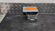 Bremsaggregat ABS BMW 3er G20, G28, G80 5A6DC4801