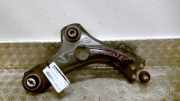 Traggelenk Renault Clio V B7
