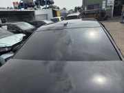 Heckscheibe BMW 7er G70 51315A8A8A9