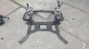 Vorderachsträger Land Rover Range Rover Velar L560 LR090443