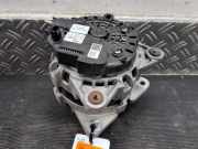 Lichtmaschine Renault Captur II HF 231007769R