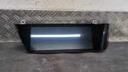 Monitor Navigationssystem BMW 3er G20, G28, G80 6550944188701