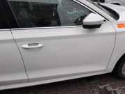Tür rechts vorne Skoda Octavia IV Combi NX5 5E3831052