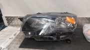 Hauptscheinwerfer links Peugeot Partner III Kasten 9816826980