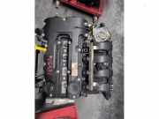 Motorblock Opel Ampera D1JOI A14XFL