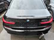 Heckklappe / Heckdeckel BMW 3er G20, G28, G80 41007455942