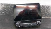 Monitor Navigationssystem Ford Fiesta VII HJ, HF K1BT18B955FC