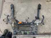 Vorderachsträger Renault Megane IV Schrägheck B9A 544017619R