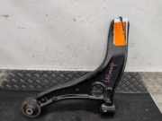 Traggelenk Renault Master III Pritsche EV