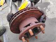 Achsschenkel links vorne Iveco Daily VI Pritsche/Fahrgestell 5801564653