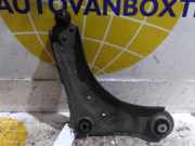 Traggelenk Renault Megane III Schrägheck BZ