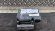 Pumpe ABS Ford Transit V363 Kasten FCD, FDD GK312C405AG