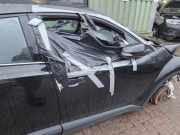 Tür rechts vorne Toyota C-HR X1 67001F4010