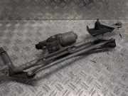 Wischermotor links Suzuki Celerio LF 3B11084M00