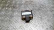 Sensor für Wegstrecke Mercedes-Benz Sprinter 3,5t Kasten 907, 910 A9079006004