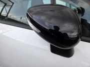 Außenspiegel rechts Citroen C3 II Aircross 2R, 2C 98179849XT