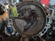 Schaltgetriebe Opel Mokka A / Mokka X J13