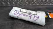 Airbag Sitz Ford Fiesta VII HJ, HF 2511515