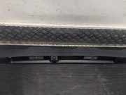 Rückfahrkamera Dacia Jogger RK 848106594R