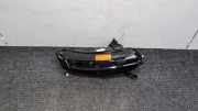 Hauptscheinwerfer rechts Renault Scenic E-Tech 260109843R