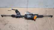 Lenkgetriebe Servo Skoda Octavia III Kombi 5E 5Q1423055A