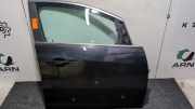 Tür rechts vorne Opel Astra J Caravan P10