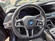 Lenkrad BMW 7er G70 32305A716C5