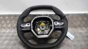 Lenkrad Peugeot 208 II UB, UP, UW, UJ 2213728273