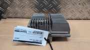 Audio-Verstärker BMW 3er F30, F80 6512933471601