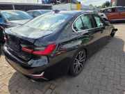 Hinterachsgetriebe BMW 3er G20, G28, G80 33108698996