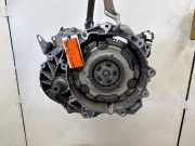 Automatikgetriebe VW Golf VII 5G 0CW300041SX