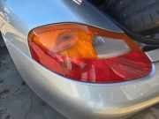 Rückleuchte links Porsche Boxster 986 98663144303