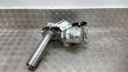 Motor Servolenkung Dacia Duster PYM, PYN BLM28936