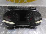 Drehzahlmesser Dacia Sandero III DJF VPLR1F14B115BO