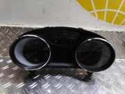Drehzahlmesser Opel Astra K Sports Tourer B16 39207945