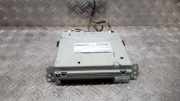 Rechner Navigationssystem BMW 1er F20 6822591