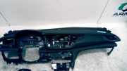 Airbag Opel Insignia B Grand Sport Z18