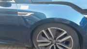 Kotflügel rechts vorne Renault Talisman Grandtour KP 631008828R