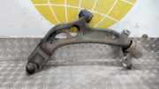 Querlenker links vorne BMW 2er Gran Tourer F46