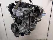 Motor ohne Anbauteile (Benzin) Peugeot 3008 II MC, MR, MJ, M4 1613459780
