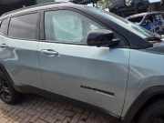 Tür rechts vorne Jeep Compass MP, M6, MV, M7 52141585
